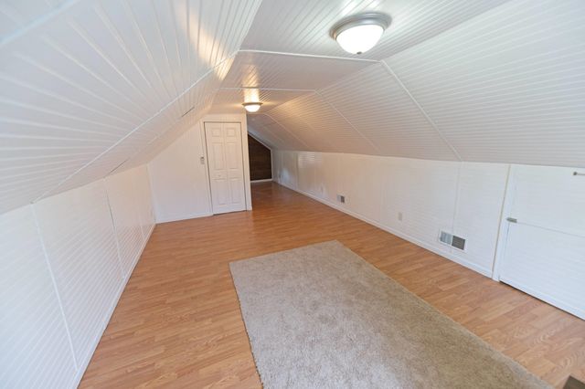 133 North Terrace, Huntington, WV 25705
