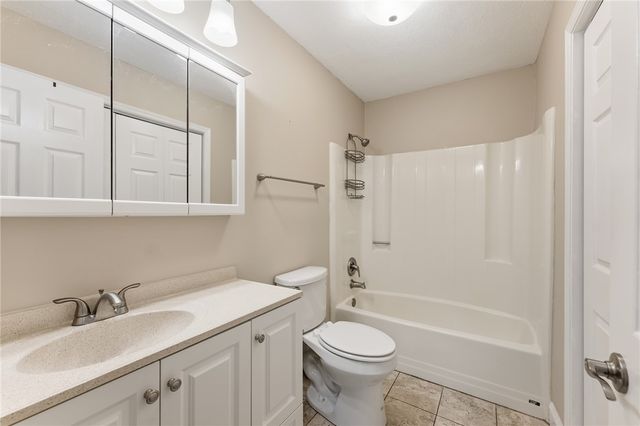 1101 Northlake Drive, Anderson, SC 29625