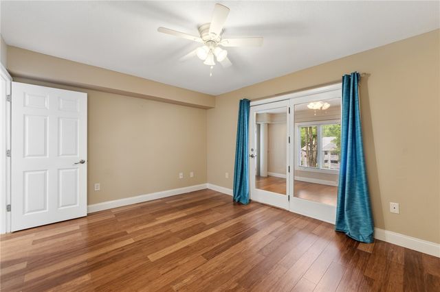 1101 Northlake Drive, Anderson, SC 29625
