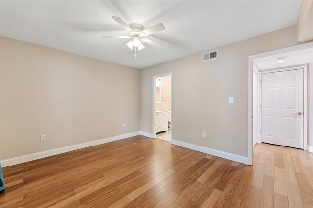 1101 Northlake Drive, Anderson, SC 29625