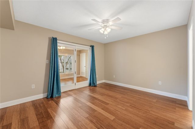1101 Northlake Drive, Anderson, SC 29625