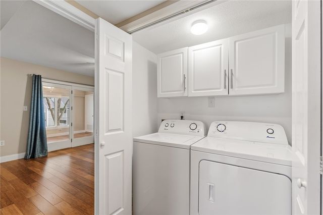 1101 Northlake Drive, Anderson, SC 29625