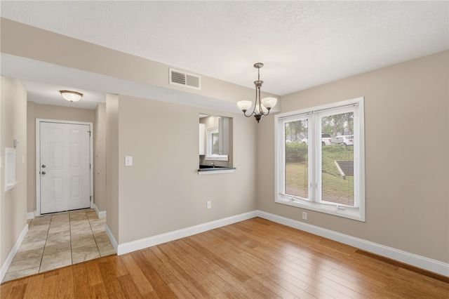 1101 Northlake Drive, Anderson, SC 29625