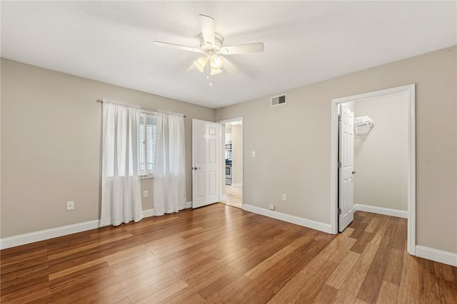 1101 Northlake Drive, Anderson, SC 29625