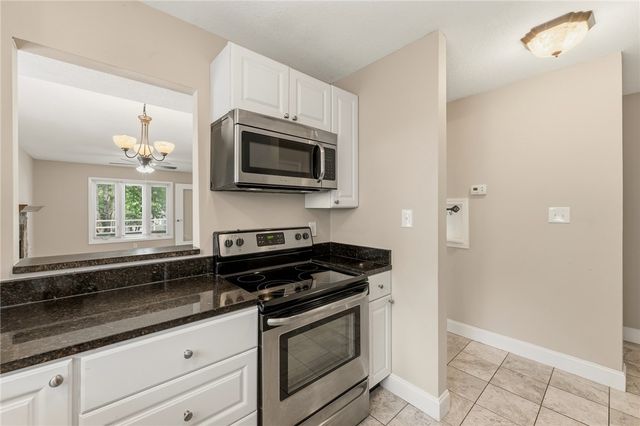 1101 Northlake Drive, Anderson, SC 29625