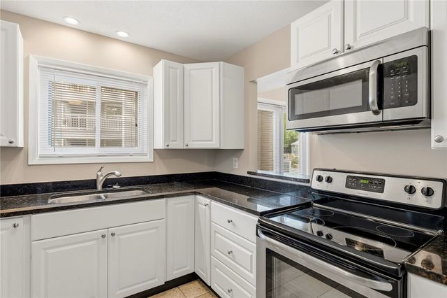 1101 Northlake Drive, Anderson, SC 29625
