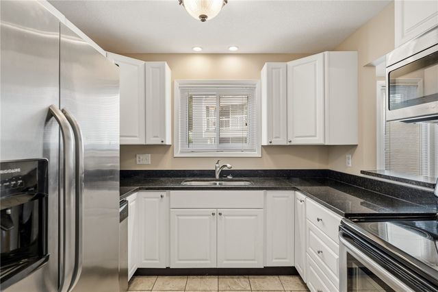 1101 Northlake Drive, Anderson, SC 29625