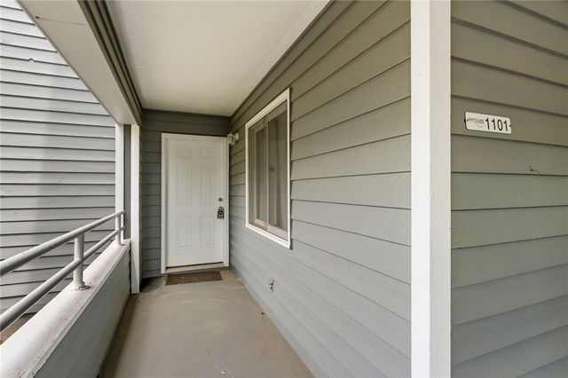 1101 Northlake Drive, Anderson, SC 29625