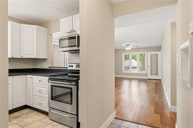 1101 Northlake Drive, Anderson, SC 29625