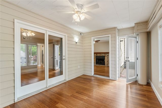 1101 Northlake Drive, Anderson, SC 29625