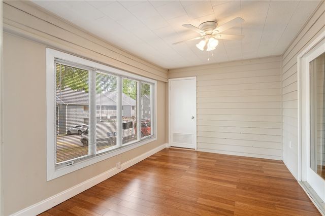 1101 Northlake Drive, Anderson, SC 29625