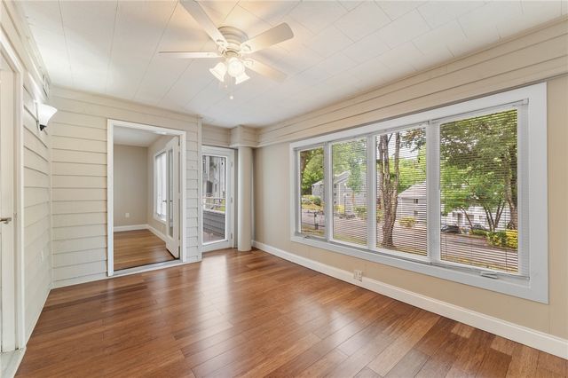 1101 Northlake Drive, Anderson, SC 29625