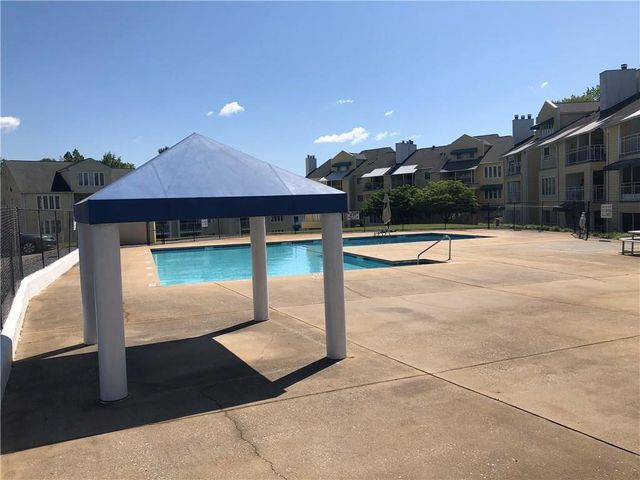 1101 Northlake Drive, Anderson, SC 29625