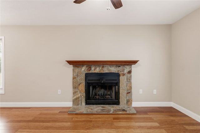 1101 Northlake Drive, Anderson, SC 29625