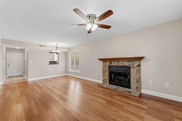 1101 Northlake Drive, Anderson, SC 29625
