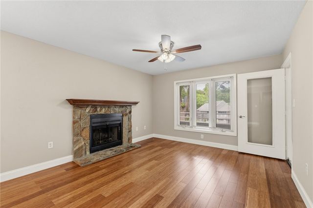 1101 Northlake Drive, Anderson, SC 29625