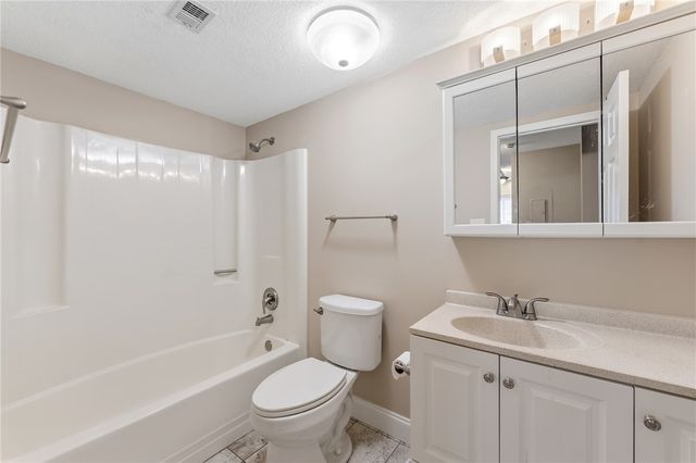 1101 Northlake Drive, Anderson, SC 29625