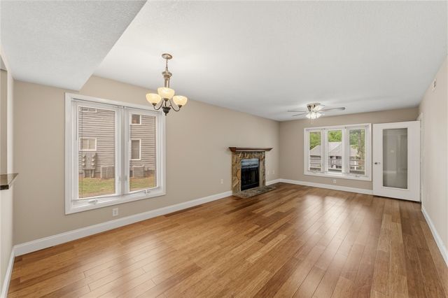 1101 Northlake Drive, Anderson, SC 29625