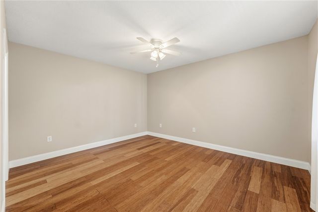 1101 Northlake Drive, Anderson, SC 29625