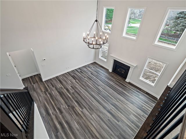 21032 Breckenridge Lane, Strongsville, OH 44149