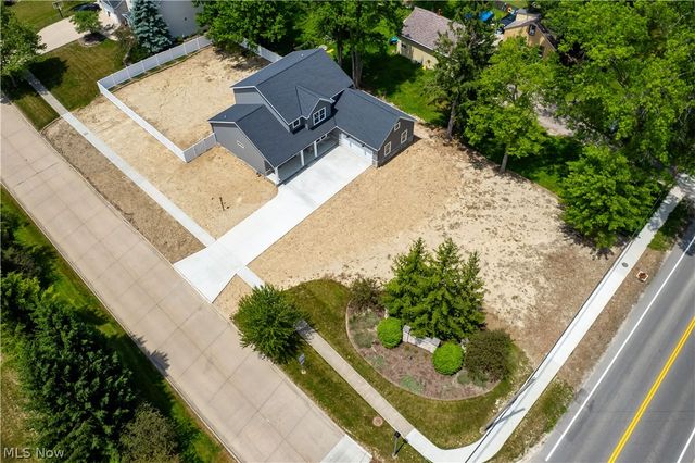 21032 Breckenridge Lane, Strongsville, OH 44149