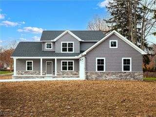 21032 Breckenridge Lane, Strongsville, OH 44149