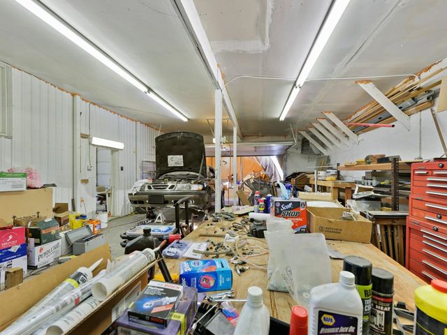 334 South Avenue, Grand Junction, CO 81501