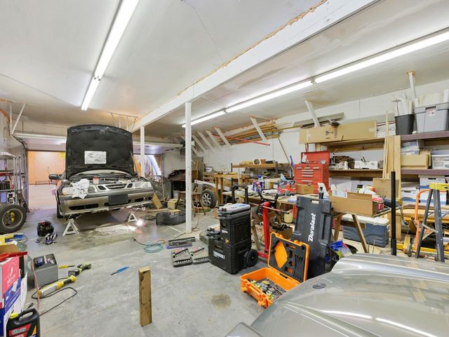 334 South Avenue, Grand Junction, CO 81501