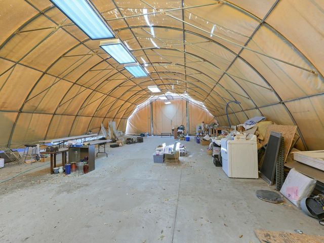 334 South Avenue, Grand Junction, CO 81501