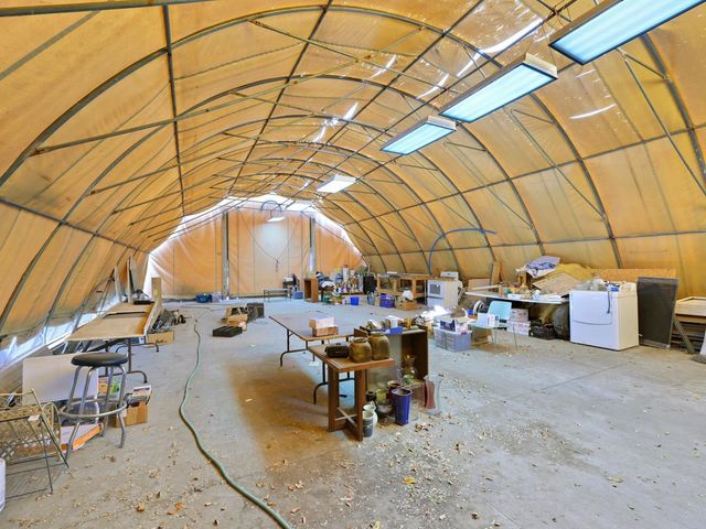 334 South Avenue, Grand Junction, CO 81501