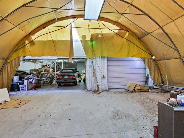 334 South Avenue, Grand Junction, CO 81501