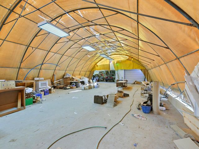 334 South Avenue, Grand Junction, CO 81501