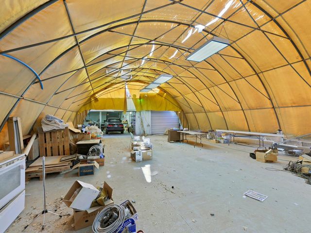 334 South Avenue, Grand Junction, CO 81501