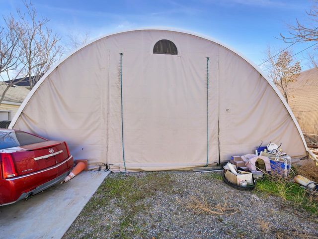 334 South Avenue, Grand Junction, CO 81501