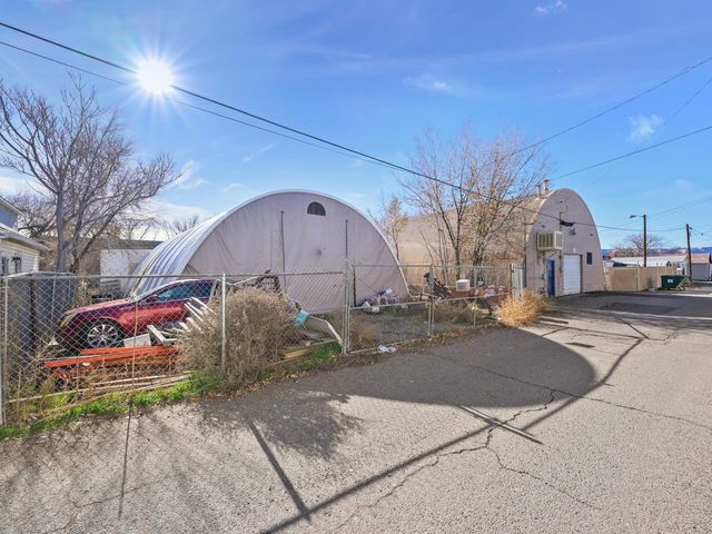 334 South Avenue, Grand Junction, CO 81501