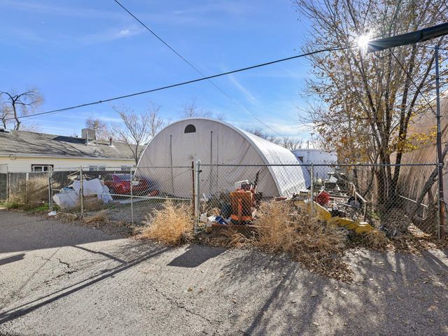 334 South Avenue, Grand Junction, CO 81501