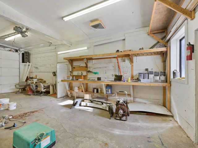 334 South Avenue, Grand Junction, CO 81501