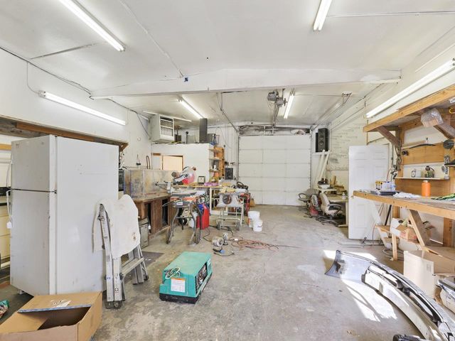 334 South Avenue, Grand Junction, CO 81501