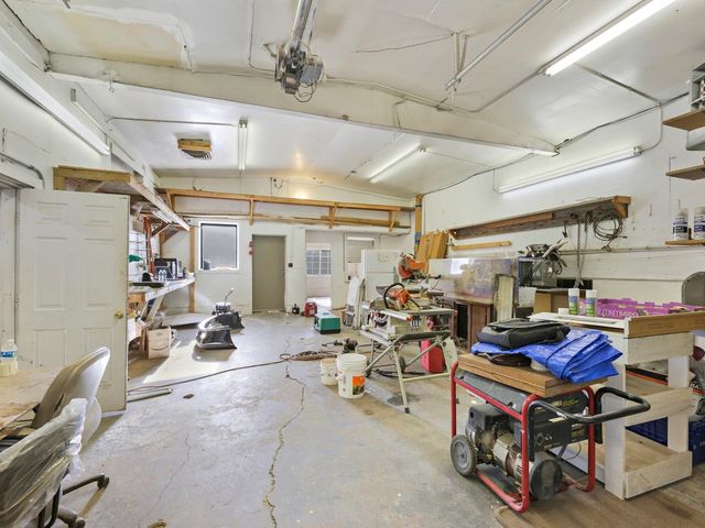 334 South Avenue, Grand Junction, CO 81501