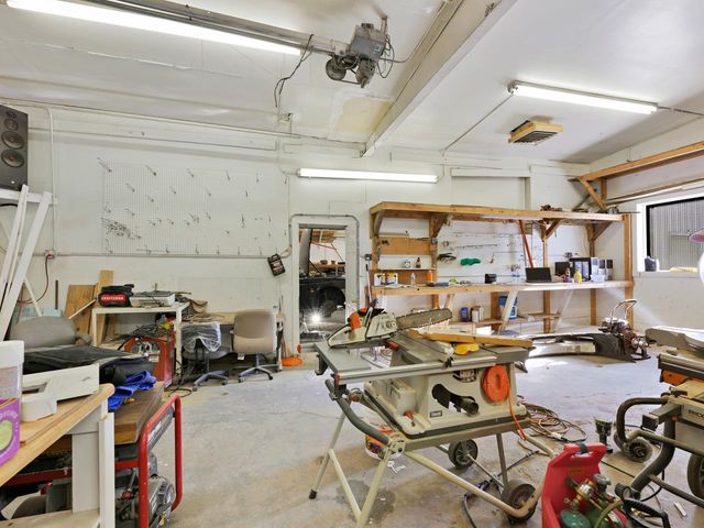 334 South Avenue, Grand Junction, CO 81501