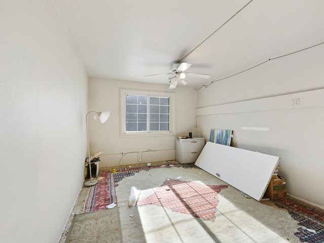 334 South Avenue, Grand Junction, CO 81501