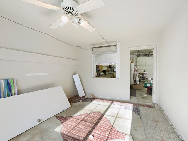 334 South Avenue, Grand Junction, CO 81501