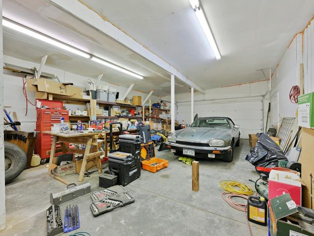 334 South Avenue, Grand Junction, CO 81501