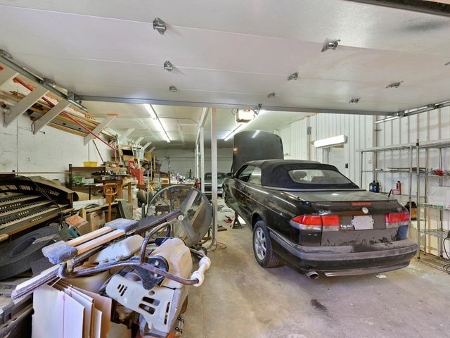 334 South Avenue, Grand Junction, CO 81501