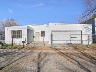 334 South Avenue, Grand Junction, CO 81501