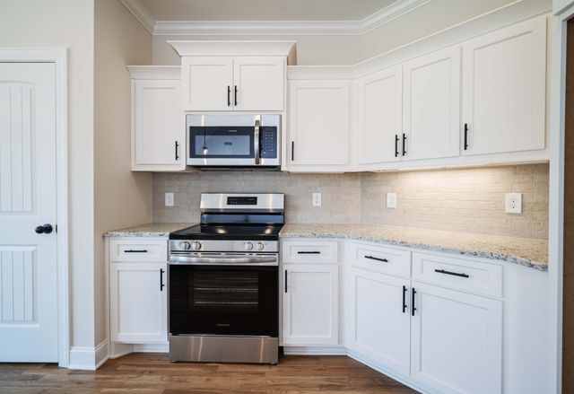 5414 Walnut Farms Blvd, Christiana, TN 37037