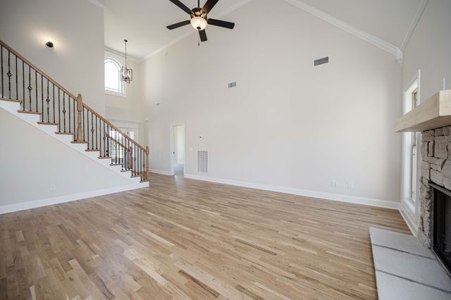 5414 Walnut Farms Blvd, Christiana, TN 37037
