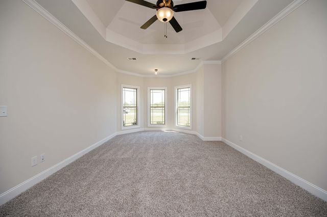 5414 Walnut Farms Blvd, Christiana, TN 37037