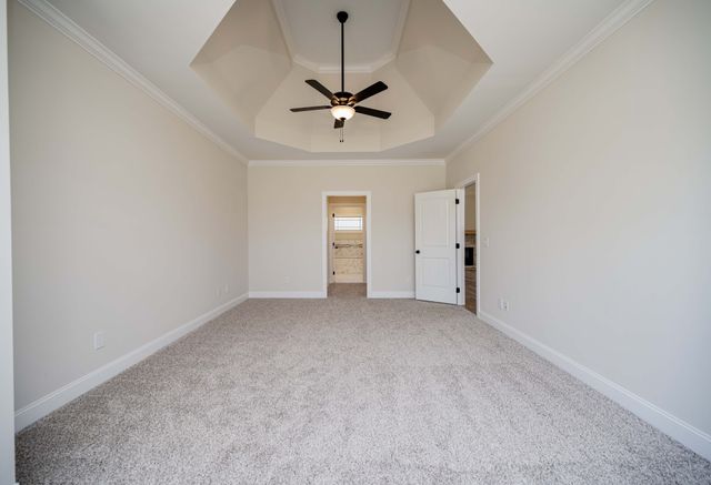 5414 Walnut Farms Blvd, Christiana, TN 37037