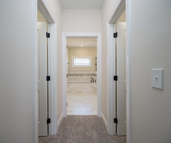 5414 Walnut Farms Blvd, Christiana, TN 37037